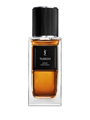 Ysl - Le Vestiaire Des Parfums Tuxedo