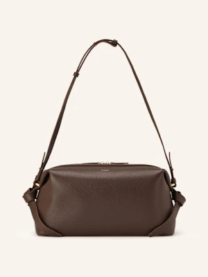 Yuzefi Torba Na Ramię Brioche braun