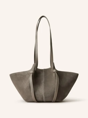 Yuzefi Torba Shopper Mochi Large beige