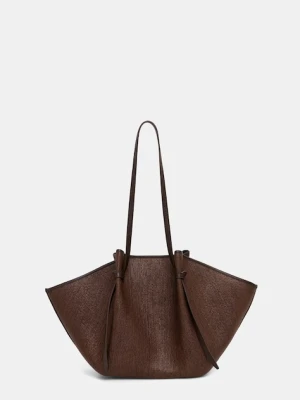 Yuzefi torebka damska LARGE MOCHI