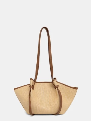 Yuzefi torebka damska MOCHI