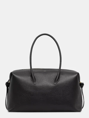 Yuzefi torebka damska skórzana BRIOCHE WEEKENDER