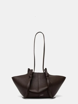 Yuzefi torebka MOCHI