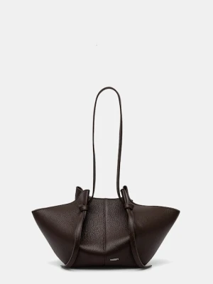 Yuzefi torebka MOCHI