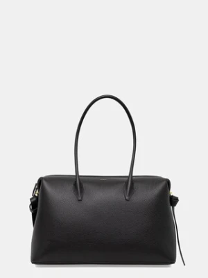 Yuzefi torebka skórzana LARGE BRIOCHE