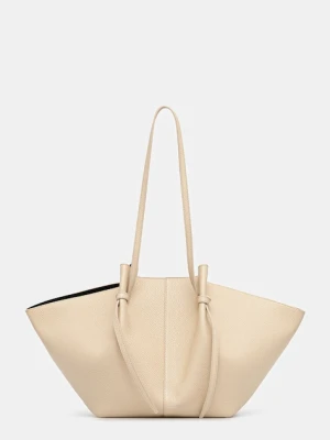 Yuzefi torebka skórzana LARGE MOCHI