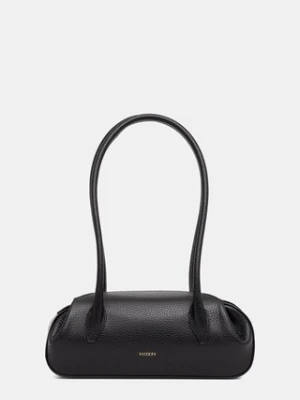 Yuzefi torebka skórzana OYSTER