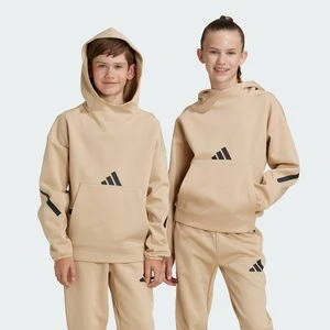 Z.N.E. Hoodie Kids Adidas