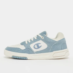 Champion Z80 Low Denim mężczyźni Koszykówka niebieski rozmiar Buty