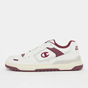 Champion Z89 Low mężczyźni Koszykówka biały rozmiar Buty