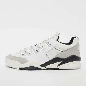 Champion Z95 TL mężczyźni Koszykówka biały rozmiar Buty