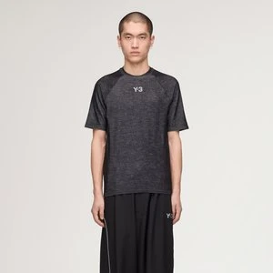 ZAAWANSOWANA KOSZULKA Y-3 MERCEDES Adidas