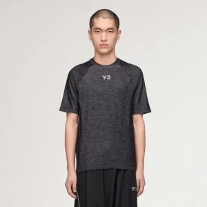 ZAAWANSOWANA KOSZULKA Y-3 MERCEDES Adidas