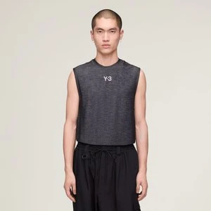 Zdjęcie produktu ZAAWANSOWANY TOP Y-3 MERCEDES Adidas