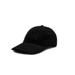 Zadig&Voltaire Bejsbolówka