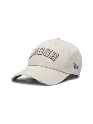 Zadig&Voltaire Bejsbolówka AMOUR Zadig & Voltaire x New Era