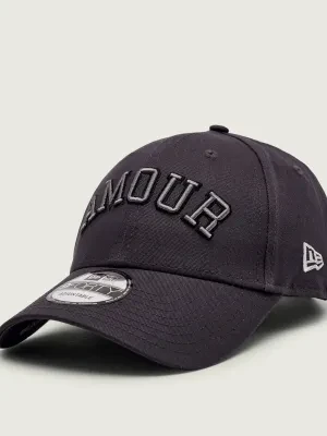 Zadig&Voltaire Bejsbolówka Zadig & Voltaire x New Era