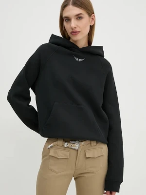 ZADIG&VOLTAIRE bluza