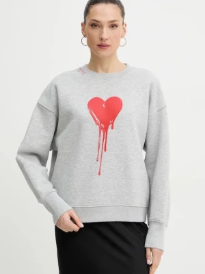 ZADIG&VOLTAIRE bluza