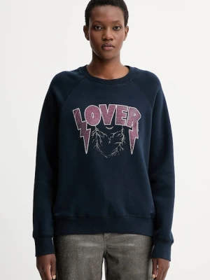 ZADIG&VOLTAIRE bluza