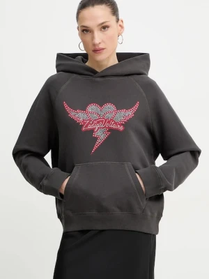 ZADIG&VOLTAIRE bluza bawełniana