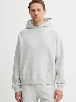 ZADIG&VOLTAIRE bluza bawełniana