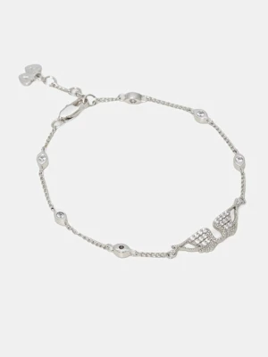 ZADIG&VOLTAIRE bransoletka damska OWJW00633