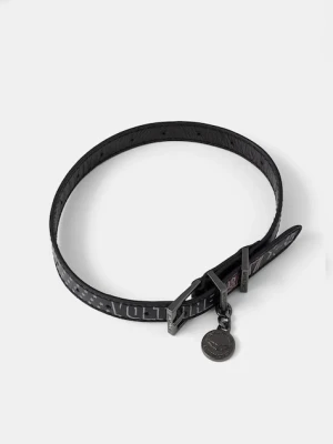 ZADIG&VOLTAIRE bransoletka skórzana damska OWJW01761