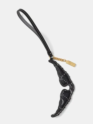 ZADIG&VOLTAIRE brelok