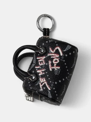 ZADIG&VOLTAIRE brelok