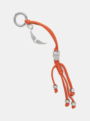 ZADIG&VOLTAIRE brelok LWOG02273