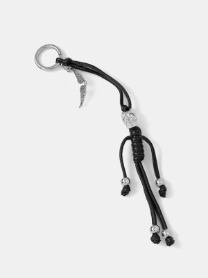 ZADIG&VOLTAIRE brelok LWOG02273