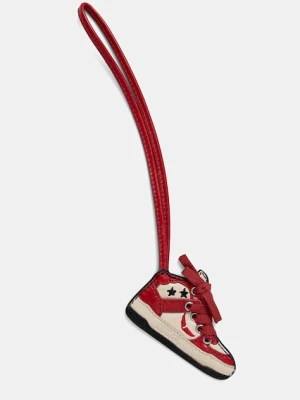 ZADIG&VOLTAIRE brelok skórzany LWOG02274
