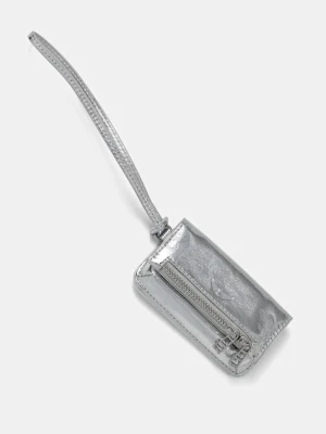 ZADIG&VOLTAIRE brelok skórzany LWOG02283