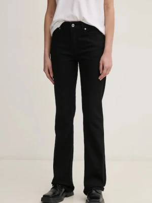 ZADIG&VOLTAIRE jeansy