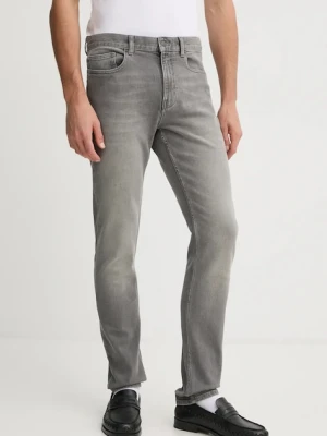 ZADIG&VOLTAIRE jeansy