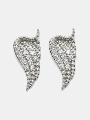 ZADIG&VOLTAIRE kolczyki