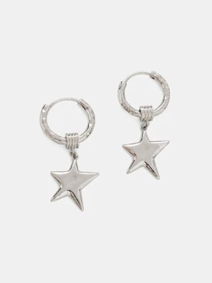 ZADIG&VOLTAIRE kolczyki OWJW01766