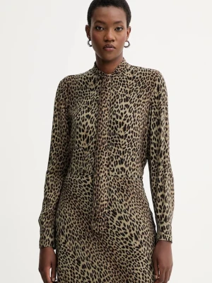 ZADIG&VOLTAIRE koszula