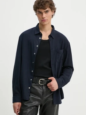ZADIG&VOLTAIRE koszula
