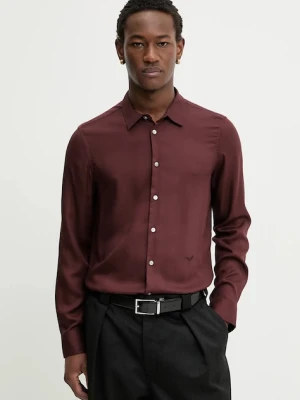 ZADIG&VOLTAIRE koszula