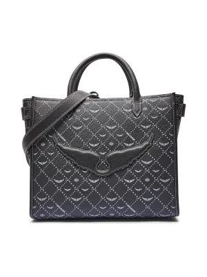 Zadig&Voltaire Kuferek ANGEL