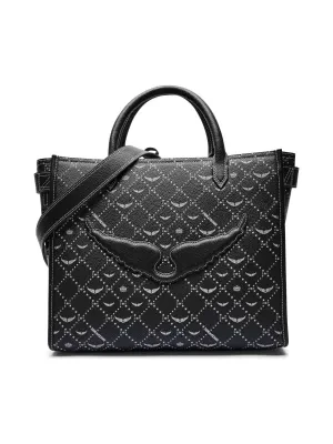 Zadig&Voltaire Kuferek ANGEL