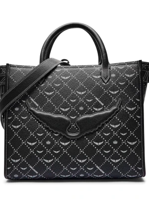 Zadig&Voltaire Kuferek ANGEL