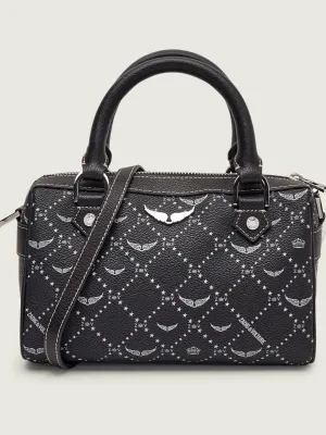 Zadig&Voltaire Kuferek XS SUNNY VIBE