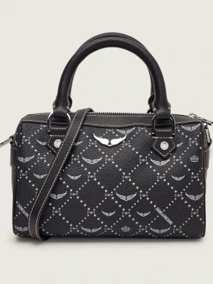 Zadig&Voltaire Kuferek XS SUNNY VIBE