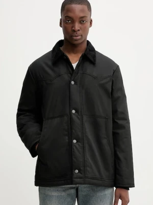 ZADIG&VOLTAIRE kurtka bawełniana