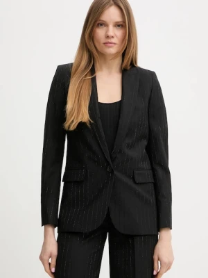 ZADIG&VOLTAIRE marynarka