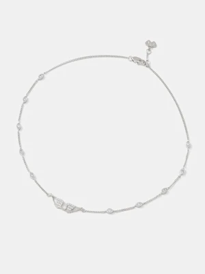 ZADIG&VOLTAIRE naszyjnik