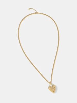 ZADIG&VOLTAIRE naszyjnik